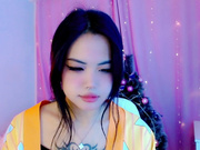 VioricaDi - 2022-12-25 - 1