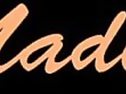 Mandy Rhea Sex Made Easy