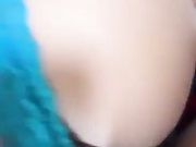 Karlyane Menezes - Hot Fuck in Sexy Outfit