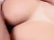 Karlyane Menezes - Hot Fuck in Sexy Outfit