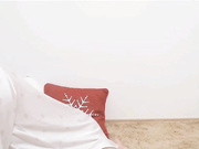 xxxmimichan-20230211_Japan