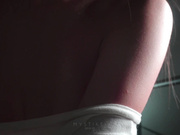 Mystikei erotic wet show