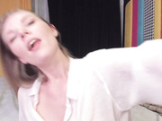 merry_dancers_ 2023-03 Boobs Teasing