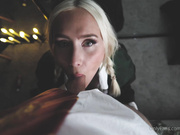 WettMelons PPV Full Face Fuck NEW POV