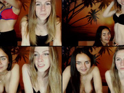 Coral_Sea lots of deep anal wih long vibe deep in bubble ass in free webcam show 2017-05-11 181308