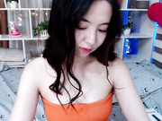 KyomiJuhi - 2023-03-06 - 1