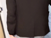 TheFunMilf with BBC Bull