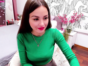 miaa_joy - 2023-03-10 - 1