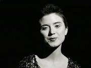 Celestia Vega hipster teen kidnapped and fucked