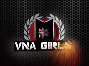 NinaKayy Double Trouble JOI With Yusi Dubbs