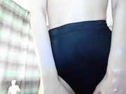 Agnieszkabanana 2022-11-16