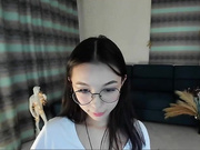 Agnieszkabanana 2022-11-23 0445