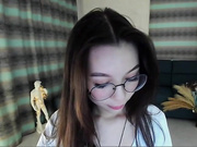 Agnieszkabanana 2022-11-23 0445