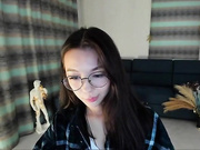 Agnieszkabanana 2022-11-23 0445