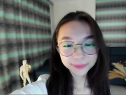 Agnieszkabanana 2022-11-23 0445