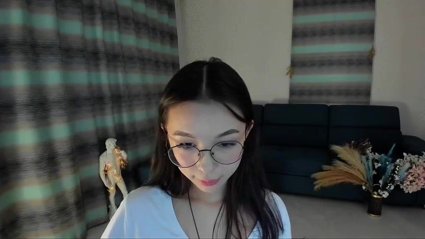 Agnieszkabanana 2022-11-23 0445