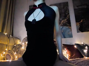 Agnieszkabanana 2022-12-07 0921