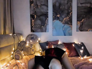 Agnieszkabanana 2022-12-07 0921