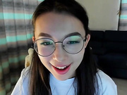 Agnieszkabanana 2022-12-08 1116