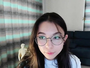 Agnieszkabanana 2022-12-08 1155