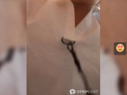 JudyOSweet mom calls son after getting hot