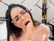 AntonellaFerro VIP 3