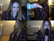 Wearethebestinthissite making me juice in webcam show 2017-05-02 033655