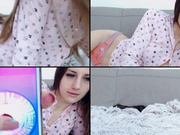 xiana_me has vibrating against her panties in free webcam show 2017-05-02 100652