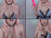 Georgiacreampie wants your cum all over she in webcam show 2017-05-11 141405
