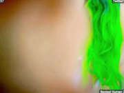 KATI3KAT MAR 12 BUTT PLUG SEXY ASS VIBE ORGASM