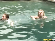 jessie andrews and emma mae