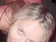 Haydenhighheels onlyfans fuck