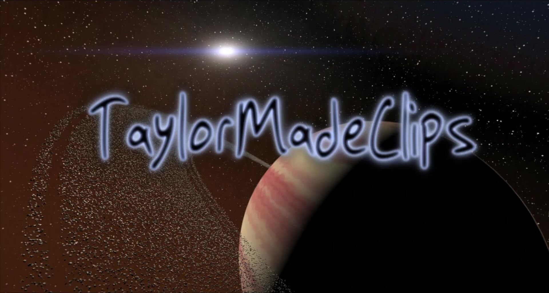 Taylormadeclips 3