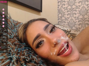 noemi_and_lian 15-09-2021 bj facial and fuck after