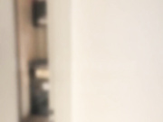 Rebecca de Winter - Epic birthday Bukkake