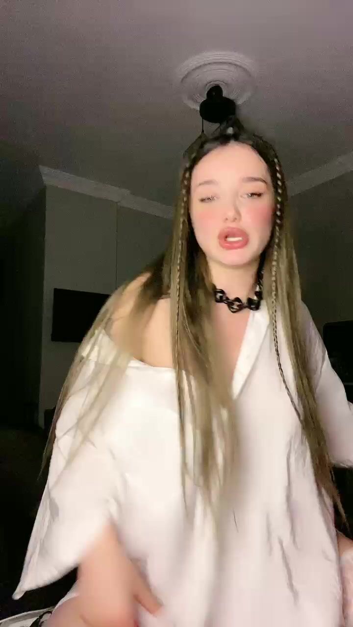 Ceydaria tango live