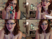 Camilami cum join and enjoy and her orgasming in free webcam show 2017-05-04 155626