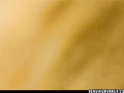 bitch gets fucked in hotel room