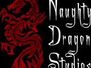 Shrunk Down by a Giantess