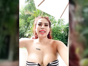 HornyHoney cam girl video