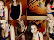 Coral_Sea came so good in free webcam show 2017-05-05 205953