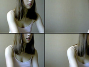 MissKissx just so damn good creamie pussy is delicious in free webcam show 2017-05-11 164415