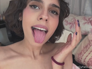 bunnybuns007 2023-03-14