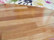 adriana, facefuck, blowjob, meesy, facial