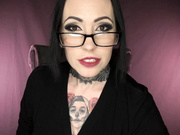 Online Sex Ed Part 1 The Penis