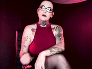 Milking Factory Orientation 2