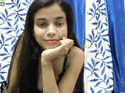 Live dosti model nude cam show