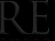 LJFOREPLAY public park facial