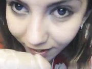 Beautyjo 14 Streamate