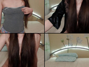 SweetNastasia is moaning for a big cock in free webcam show 2017-05-09 201541